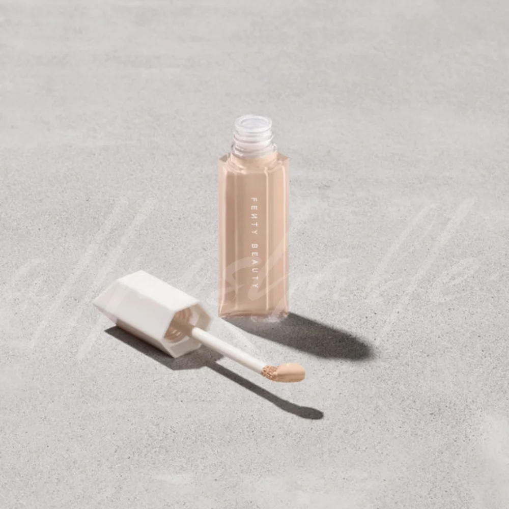 ⭐️LTD QTY⭐️ Fenty Beauty We're Even Hydrating Longwear Concealer - 175W